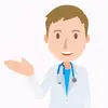 pete.ray - @pete.ray - TikTok