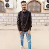 peterayaad2 - @peterayaad2 - TikTok