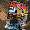peteraybiggin - @peteraybiggin - TikTok