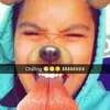 ✌PeterRay.2804👌😎😜 - @peterray.havili - TikTok