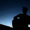 peter.rayy - @peter.rayy - TikTok