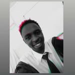 Ray Alvares Peter - @p.e.t.e.r.a.y - Instagram