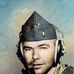 Thomas "Pete" Ray - Facebook