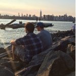 Pete Raymond - @pete_raymond - Instagram