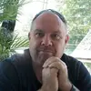 Pete Raymond - @peteraymond - TikTok