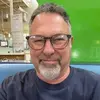 Pete raymond - @peteraymond5 - TikTok