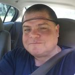 Pete Raymond Mesa - @mesa.pete - Instagram