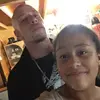 Peter Raymond - @peterraymond7 - TikTok