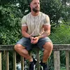 Peter Raymond - @peter.raymond95 - TikTok