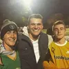 Peter Raymonds - @peterraymonds - TikTok