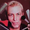 peterraymond2 - @peter.raymond7 - TikTok