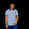 Raymond - @peter_raymond43 - TikTok