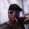 Raymond Peters - @raymond.peters6 - TikTok