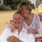 Pete Raynor - @raynor.pete - Instagram