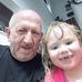 Pete Raynor - Facebook