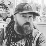 Pete Raynor - @pete_m_rayn - Instagram