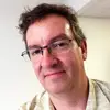 Pete Raynor - @peteraynor64 - TikTok