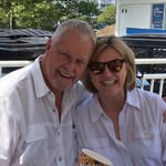 Pete Raynor - @papapete41 - Instagram