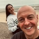 Pete Raynor - @simpompey1 - Instagram