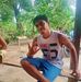 Ramsor Pada - Facebook