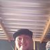 Rayno Peter Esterhuizen - Facebook