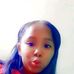 Rayno Peters - Facebook