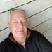 Pete Pete - Facebook