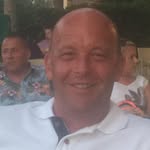 Pete Read - @read.pete - Instagram