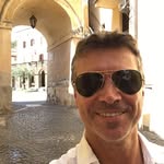 Pete Read - @readpeteafterme - Instagram