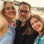 Pete Read - @bear1squink - Instagram