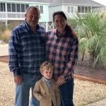 Pete Read - @read_pete - Instagram