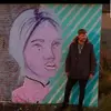 Pete Read - @peteread29 - TikTok