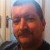 Pete Read - Facebook