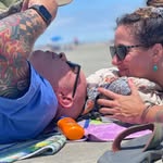 Pete Read - @gypsyheart68 - Instagram