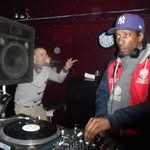 Pete Read - @qsound7 - Instagram