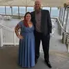 Pete Read - @pete.read - TikTok