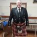 Pete Read - Facebook