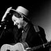 Pete Read - Facebook