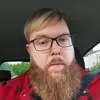 Pete_read - @pete_read - TikTok