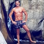 Pete Read - @101peter101 - Instagram