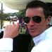 Pete Read - Facebook