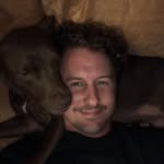 Pete Read - @sugeshotme - Instagram