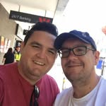 Pete Readhead - @petereadhead - Instagram