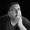 petecanread - @petecanread8 - TikTok