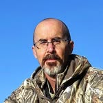 Peter Eades - @peter.eades - Instagram