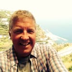 Peter Read - @peteread7 - Instagram