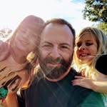 Peter Read - @petereadjax - Instagram