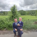 Peter Read - @pete.read - Instagram