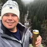 Peter Read - @pete.read7 - Instagram