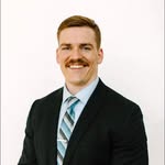 Peter Read DPT, CSCS - @petevsgravity - Instagram
